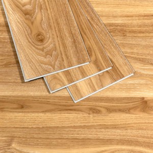 Spc-Flooring