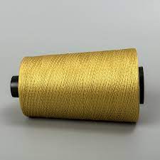 aramid1