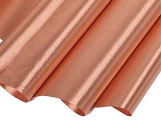 conductive-fabric-copper-2-e1562027018663