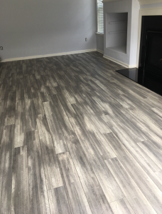 lvt-flooring