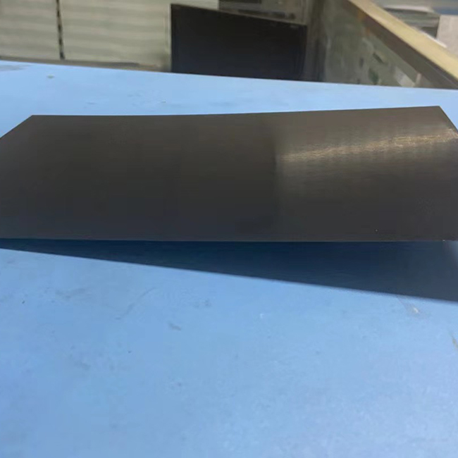Wholesale DMD Insulation Factory Anti-corona Board